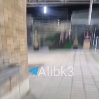 כעת, מעבר הגבול האיראני עם עיראק לא היה נתון לתקיפות כלשהן.