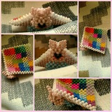 🐇Ami~beads💗