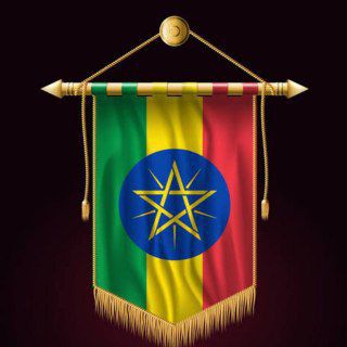 Ŝpecial pubg players group🇪🇹🇪🇹 Telegram Group Link