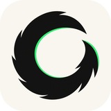 Tailed.dev portal