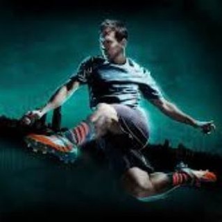 FREE SURE ODDS; KING OF GG SPORT BETS 💰💰💰 Telegram Group Link