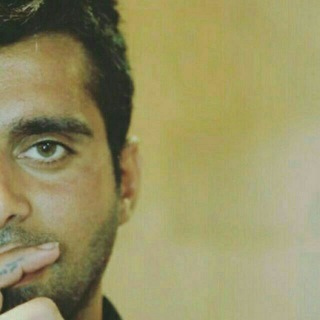 Telegram profile photo for DJ hamid khaREji Remix دیجی حمید خارجی