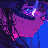LXTSR
