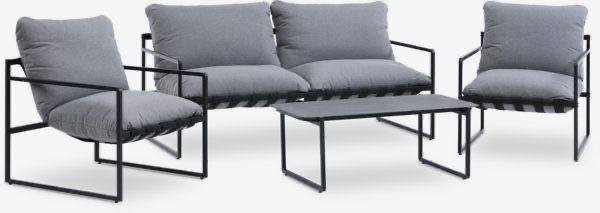 Продаём садовую мебель, JYSK