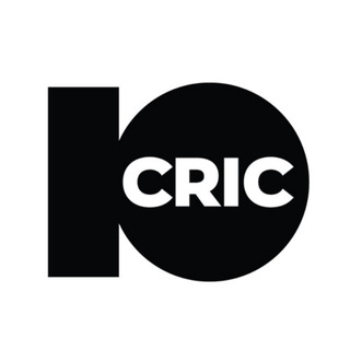 10CRIC Telegram Group Link