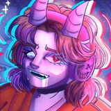 [АРХИВ❗️] Roudfloud talks