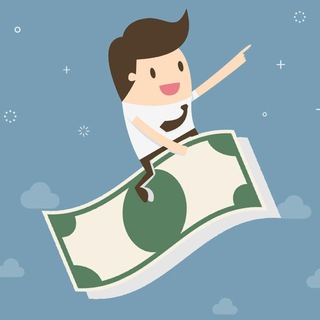 ProFin - Проактивные Финансы 💲 Telegram Group Link