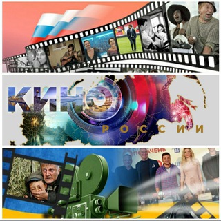 Russian_movies20 Telegram Group Link