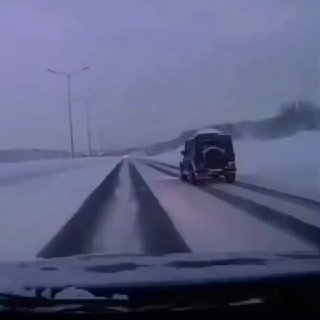 Хоба