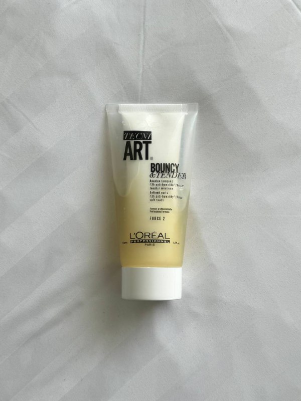 Естественные локоныЕсли быть натуральной, то с лучшим несмываемым уходом и мягкой фиксациейЕстественные локоныЕсли быть натуральной, то с лучшим несмываемым уходом и мягкой фиксацией