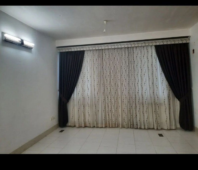 کانال املاک استیجاری ( اجاره ) گنبد 🏠: رسانه پست