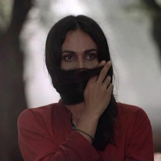 Iranian Film Archive Telegram Group Link