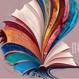 С миру по книжке {книжный подкаст}