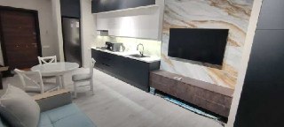 Tashkent city Gardens 1/8/9 продажа евро квартиры 47м2: СРОЧНО ‼️‼️‼️