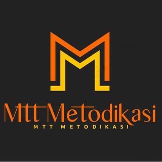 MTTMETODIKASI