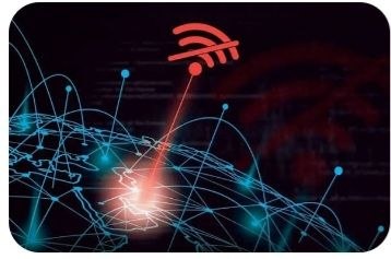 تین نیوز - مرجع حمل و نقل: نشانه‌های ادامه پسرفت اینترنت ایران: اختلال‌های تازه و نارضایتی کاربران!اینترنت ایران در هفته اخیر نشانه‌هایی از ناپایدا