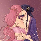 шеньшень | shenshenlis