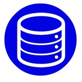 Базы данных (Data Base)