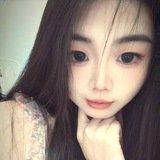 阿狸的个人空间