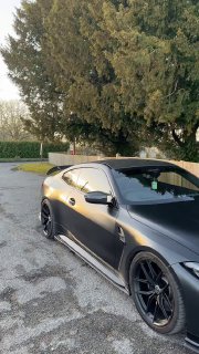 https://t.me/bmw_mpower_club