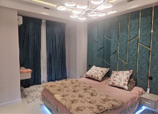 Koh Ota 2/6/12 С ремонтом 50м2 кадастр есть