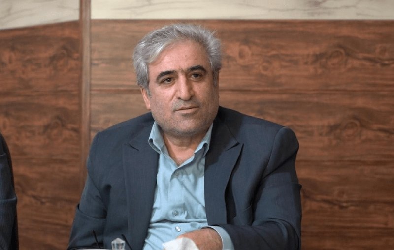 اخبار مازندران: زیرمیزی زیر ذره‌بین علوم پزشکی بابل؛ ۲۰۰ شکایت درمانی بررسی شد🔹معاون درمان دانشگاه علوم پزشکی بابل: در سال ۱۴۰۳ حدود ۲۰۰