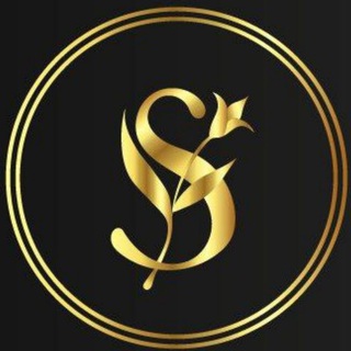 Sarpo Shop Exclusive | Chat