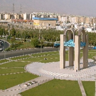 🌹🌹گروه تبلیغات رایگان شهریار🌹🌹