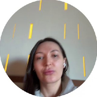  | QUADRO ROOM - изображение 1 - 