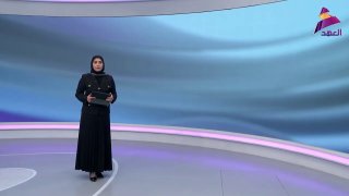 ALAhad TV - ערוץ אל אהד