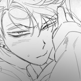 愛: mell