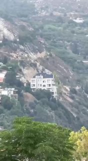 ספיר ליפקין