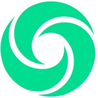 Bitay Türkçe