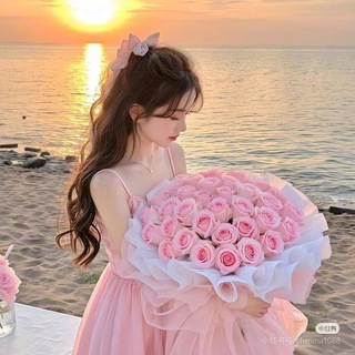 Telegram profile photo for تمبلر عراقي