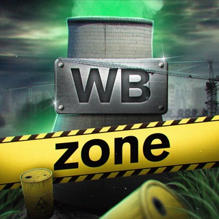 Telegram profile photo for WB Zone | Находки и акции Wildberries | Ozon