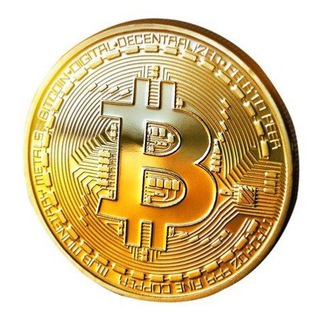 Tanzania Cryptocurrency forex Telegram Group Link