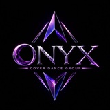 ONYX