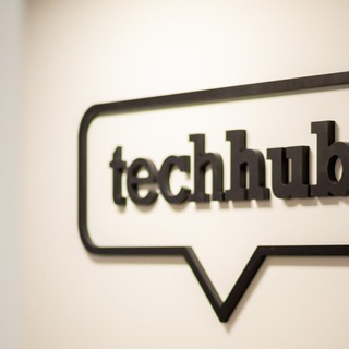 TECH HUB GH
