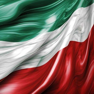 Telegram profile photo for 🇮🇷 چت روم فارسی 🇮🇷 💯 ربات چت ناشناس | دوردور