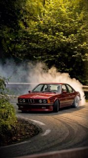 BMW M Powerhttps://t.me/bmw_mpower_club@bmw_mpower_clubСотрудничество предложени
