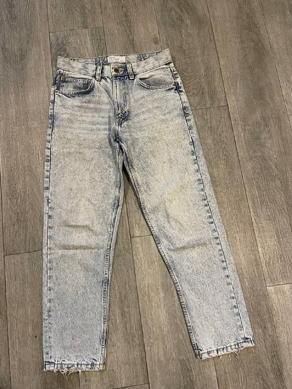 Продам — фото 1