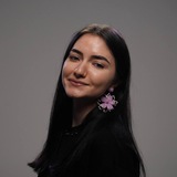 Логотип tannnia_ba | БА в ИТ
