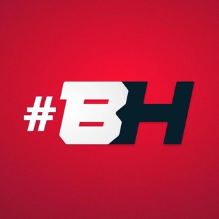 ВАШИ НОВОСТИ Telegram channel profile photo