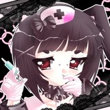 конкурс | nemuri shop