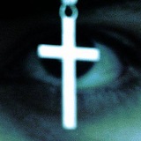 rest / ᱬ𐌳𐍂ઝ ዘꤕ𐌳ተꤍ𑀉𐌉ፑፑ . . .