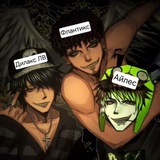 ︶݃֯‌࿙‌࿚ 𝑖࣭۫ℒꫀક w𑄹̸𐑾ׂƙִׄ‌꯱ ַֿ𐙚 ⸼࣪ [🐥💚]