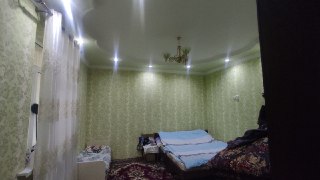 Uy sotiladi 2.4 sotix