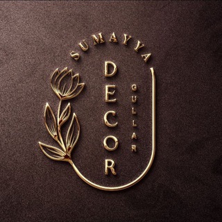 SumayyaDecor_Business
