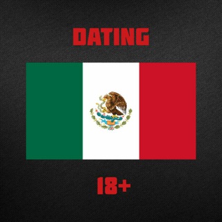 ❤️🔥🔞🔥❤️ Telegram Group Link