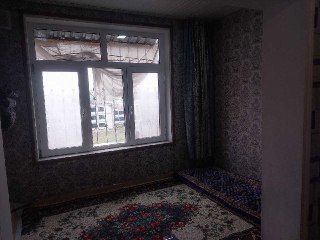 House for sale Dustlik1